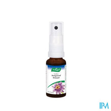 Load image into Gallery viewer, A.Vogel Passiflora Spray Rustgevend 20ml

