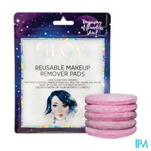 Charger l'image dans la galerie, Cent Pur Cent Glov Moon Pads 5
