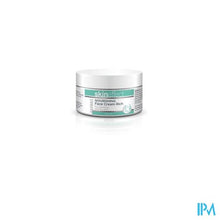 Charger l'image dans la galerie, Skineffect Face Cream Rich 50ml
