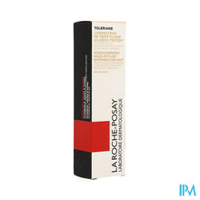 Charger l&#39;image dans la galerie, La Roche Posay Toleriane Fdt Correct.fluide 11 Bge Clair 30ml
