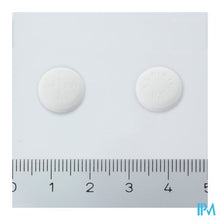 Afbeelding in Gallery-weergave laden, Aspirine 500mg Comp 30
