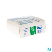Load image into Gallery viewer, Combihesive Iis Durahesive Pl. 25-45mm 5 125030
