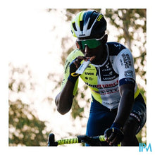 Afbeelding in Gallery-weergave laden, Etixx Energy Sport Bar Chocolate 1x40g
