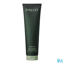 Afbeelding in Gallery-weergave laden, Payot Apres-shampoing Doux Essentiel 150ml

