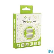 Charger l'image dans la galerie, The Bug Watch Bugblock Refills 2 Cld
