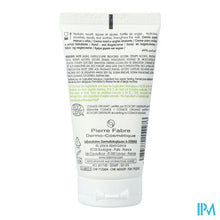 Charger l'image dans la galerie, Aderma Indisp.handcr Cosmos Havermelk 50ml
