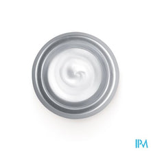 Charger l'image dans la galerie, Vichy Liftactiv Supreme Dh 50ml
