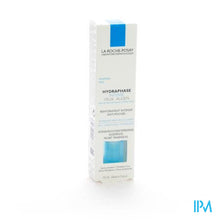 Load image into Gallery viewer, La Roche Posay Hydraphase Intens Ogen 15ml
