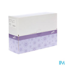 Load image into Gallery viewer, Lofric Sense Sonde Vrouw Nel. Ch10 15cm 30 4161065
