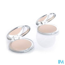Afbeelding in Gallery-weergave laden, Tlc Teint Pdr Compacte Sable 10g
