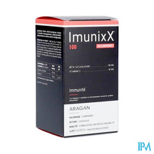 Charger l'image dans la galerie, Imunixx 100 Tabl 90 Nf

