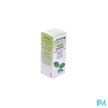 Afbeelding in Gallery-weergave laden, Catsclaw Tinct Bio 50ml Biov Cfr 2728285
