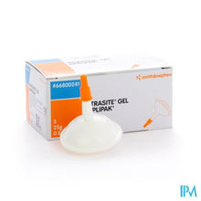 Load image into Gallery viewer, Intrasite Gel 3 X 25g 66800241
