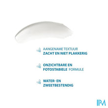 Charger l'image dans la galerie, Ducray Melascreen Uv Rijke Creme 40ml
