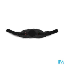 Charger l&#39;image dans la galerie, Donjoy My Babystrap New
