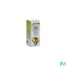 Charger l'image dans la galerie, Guldenroede Tinct Bio 50ml Biov
