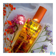 Load image into Gallery viewer, Florame Infusion Divine Huile Seche Bio 100ml
