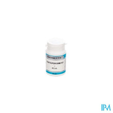 Load image into Gallery viewer, Genette Cg 30 Superforme Nf Comp 100
