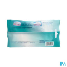 Afbeelding in Gallery-weergave laden, Periodontal Floss 50
