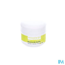 Load image into Gallery viewer, Pranarom Kariteboter Bio Pot 100ml
