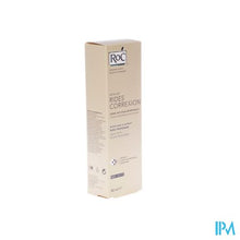 Afbeelding in Gallery-weergave laden, Roc Retin-ox Correxion A/rimpel Nachtcr 40ml
