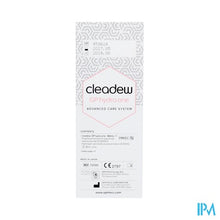 Afbeelding in Gallery-weergave laden, Cleadew Gp Hydra One 360ml
