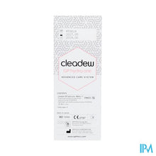 Load image into Gallery viewer, Cleadew Gp Hydra One 360ml
