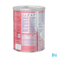 Afbeelding in Gallery-weergave laden, Nan Optipro Evolia 2 800g
