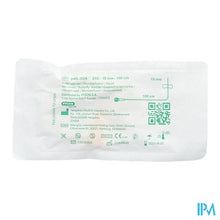 Afbeelding in Gallery-weergave laden, Microperfusieset Voor Thalassemie 00024600
