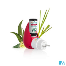 Charger l'image dans la galerie, Puressentiel A/beet Clip&amp;diff.+cplx Diff Cit. 30ml
