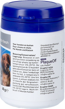 Afbeelding in Gallery-weergave laden, Orozyme Bucco-fresh Pot 40g
