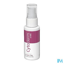 Afbeelding in Gallery-weergave laden, Cytoderm Crelo 90ml
