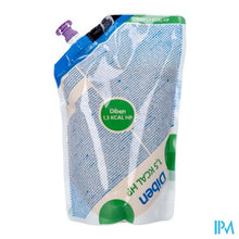 Afbeelding in Gallery-weergave laden, Diben 1,5 Kcal Hp 1000ml
