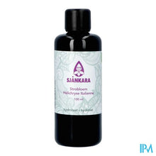 Charger l'image dans la galerie, Sjankara Strobloem Hydrolaat Bio 100ml
