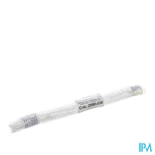 Load image into Gallery viewer, Meetpipet 1ml Geijkt 1/10ml Pontos
