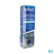 Load image into Gallery viewer, Epitact Therapeutisch.inlegzolen Licht.benen 42/44
