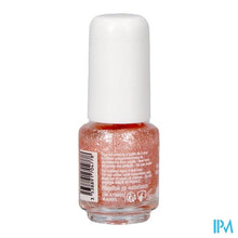 Afbeelding in Gallery-weergave laden, Vitry Vao Water Bubble Gum 4ml
