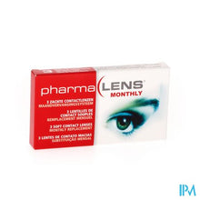 Afbeelding in Gallery-weergave laden, Pharmalens Monthly -5,00 3
