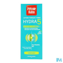 Afbeelding in Gallery-weergave laden, Petrole Hahn Lot Hydr-reequil.300ml
