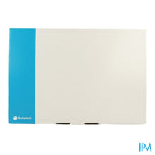 Afbeelding in Gallery-weergave laden, Sensura Mio Click 2d g/z Maxi+venst.50mm 30 11413
