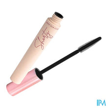Afbeelding in Gallery-weergave laden, Cent Pur Cent Mascara Fine Lashes Shorty 7ml

