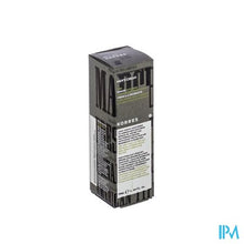Load image into Gallery viewer, Korres Kme Man A/glans Dagcr Hydra Borage 50ml
