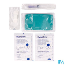 Afbeelding in Gallery-weergave laden, Mediset Verband Picc Line 4793033
