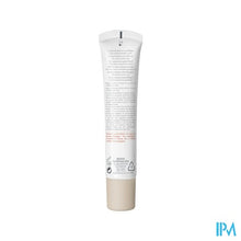 Afbeelding in Gallery-weergave laden, Avene Hydrance Bb Licht Tube 40ml
