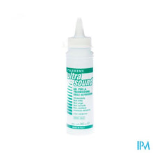 Load image into Gallery viewer, Vf Ultrasound Ultrason Gel 260g Vf-med
