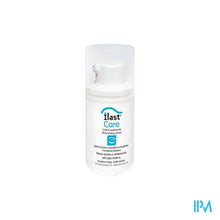 Load image into Gallery viewer, Ilast Care Creme Airless Pump 30ml
