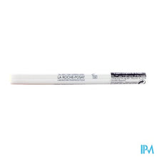 Afbeelding in Gallery-weergave laden, La Roche Posay Toleriane Penseel Corrector Geel 2,2g
