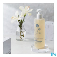 Afbeelding in Gallery-weergave laden, Centella Lotion Tonic Hibiscus Blanc Alle Huidtypes Bio 200ml
