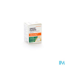 Load image into Gallery viewer, Opsite Flexifix 5cmx 1m 66030569

