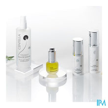 Afbeelding in Gallery-weergave laden, Centella Elixir Sublime Eclat Bio Vegan 15ml
